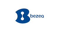 Bezeq logo