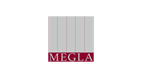 Megla logo