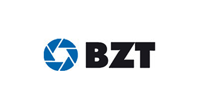 BZT (Sondermaschinenebau)