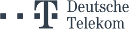deutsche-telekom-1-logo-png-transparent