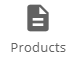 Products Icon