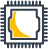 Devices