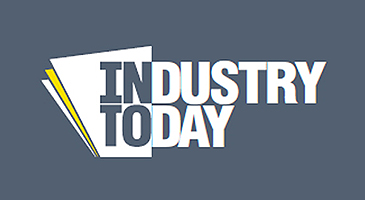Industry Today logo