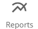 Reports icon