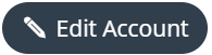 Edit Account button