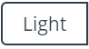 Light theme button