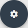 Settings icon