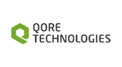 Partner_QoreTechnologies